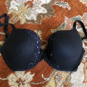 Victoria Secret Body by Victoria Perfect Shape